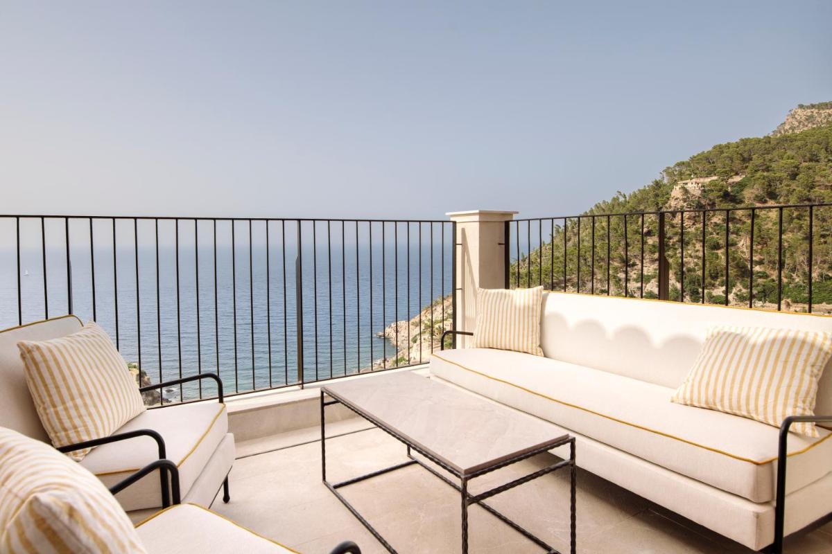 Gran Hotel Margalida by Annua Signature