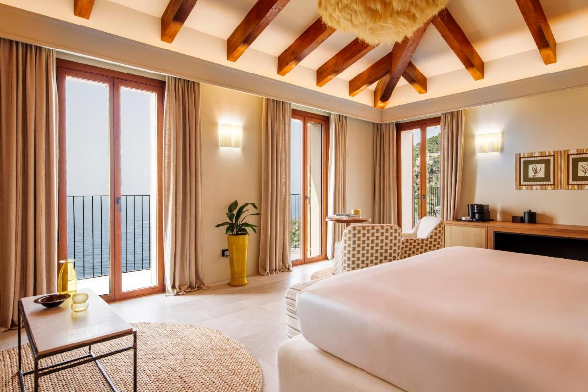 Gran Hotel Margalida by Annua Signature