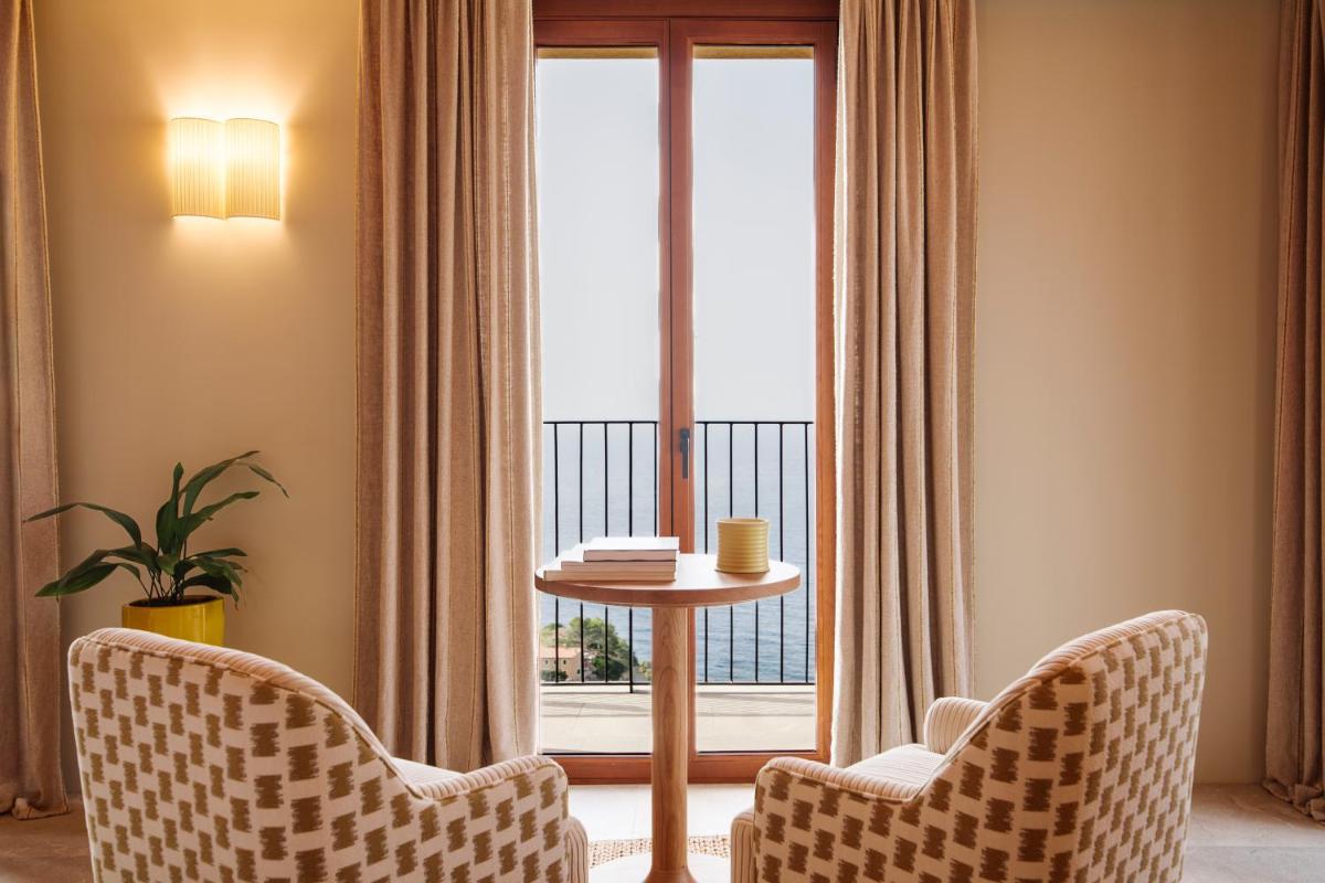 Gran Hotel Margalida by Annua Signature