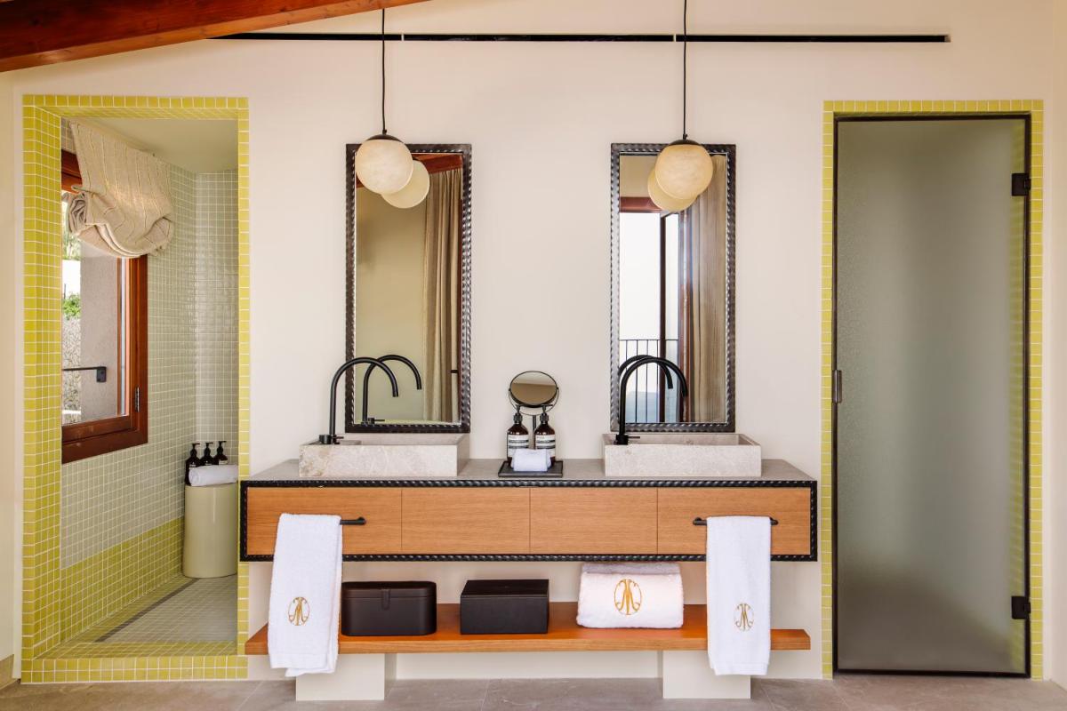 Gran Hotel Margalida by Annua Signature