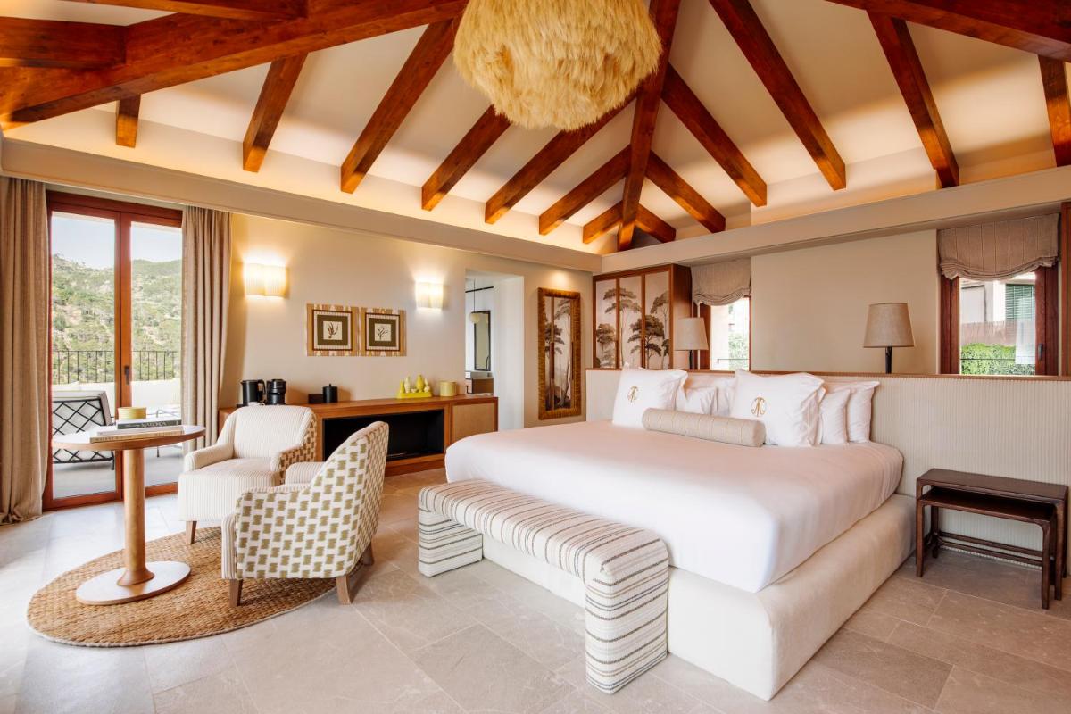 Gran Hotel Margalida by Annua Signature