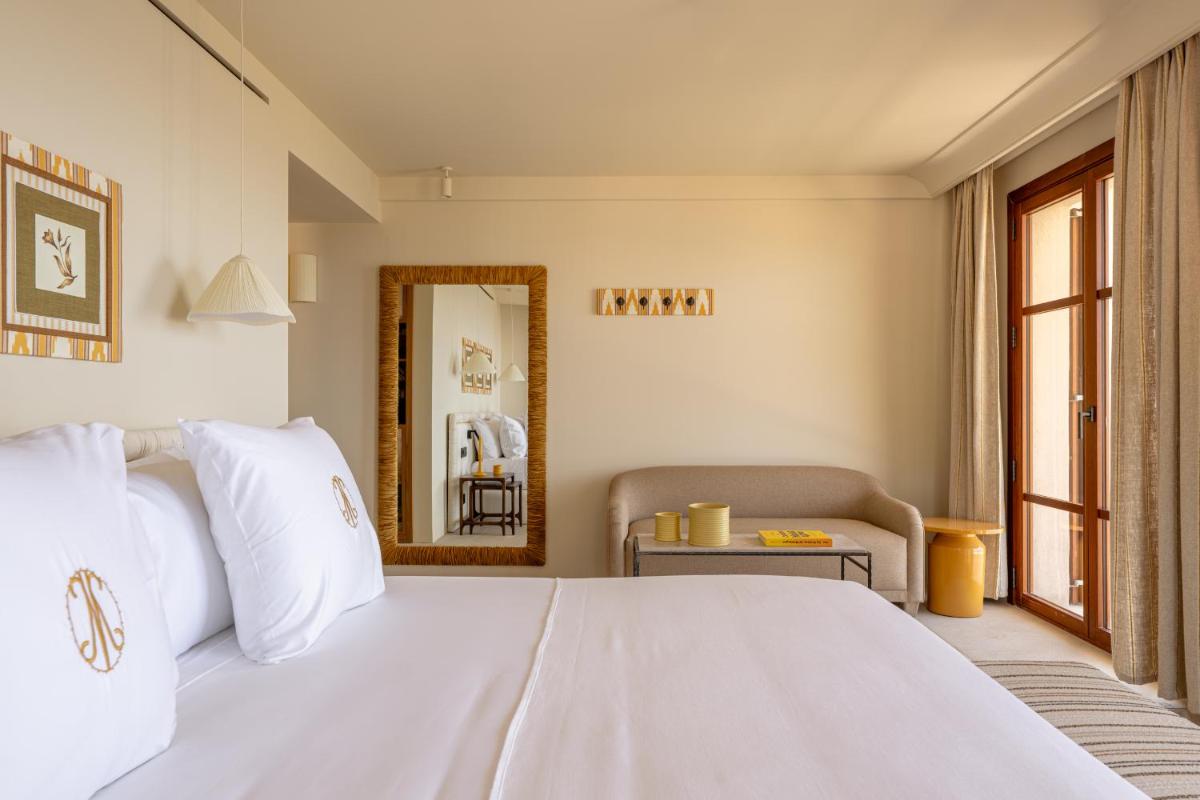 Gran Hotel Margalida by Annua Signature