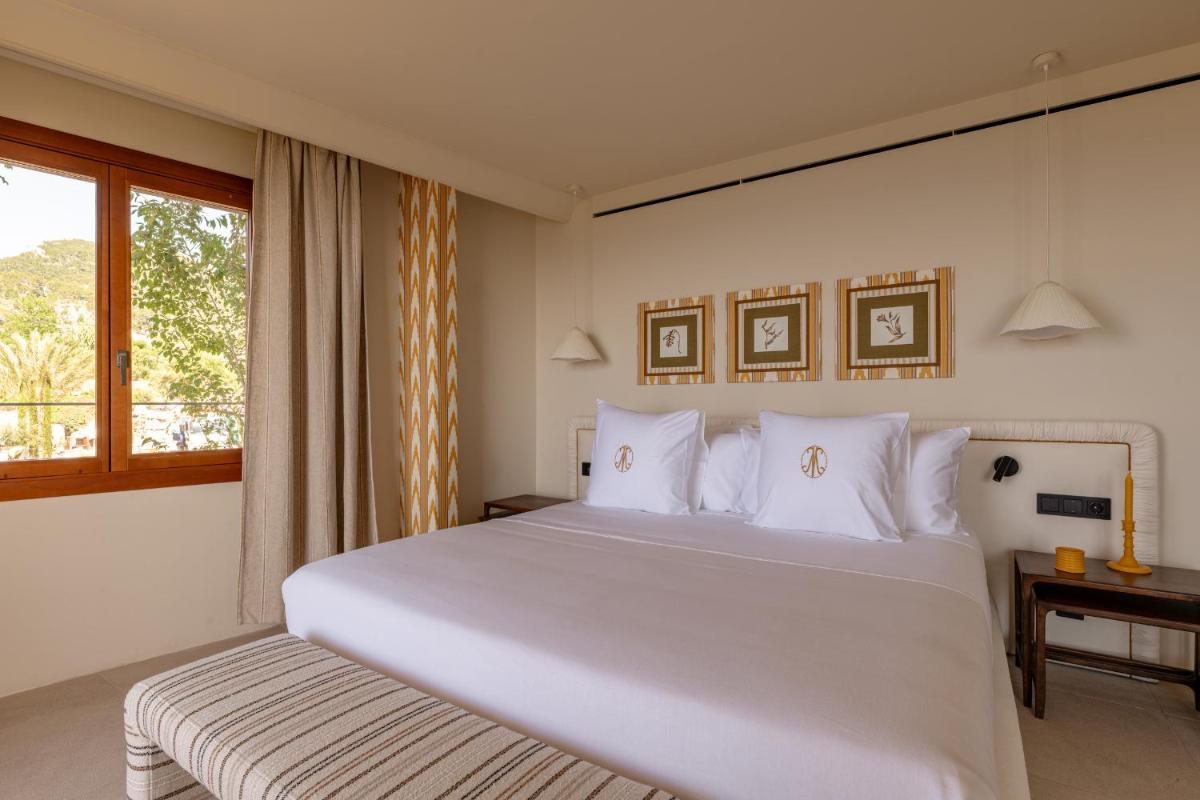 Gran Hotel Margalida by Annua Signature