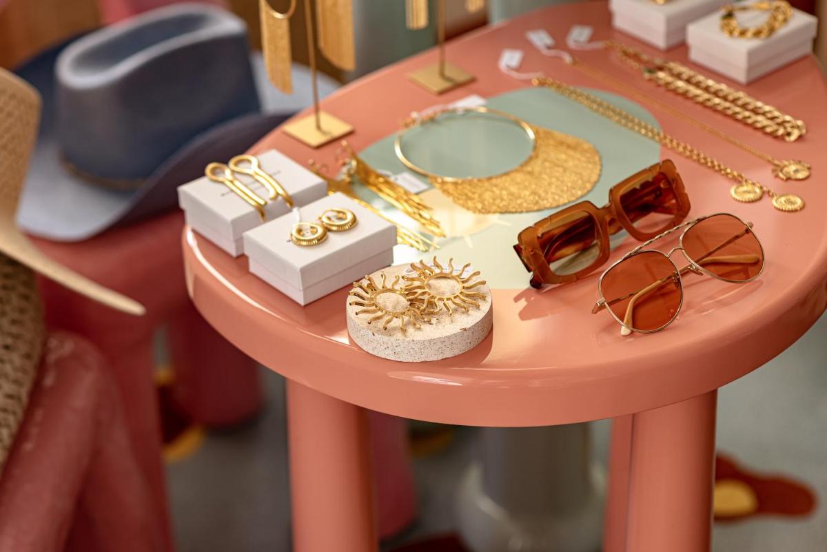 Montesol Experimental Ibiza