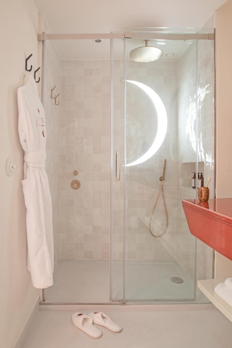 Montesol Experimental Ibiza