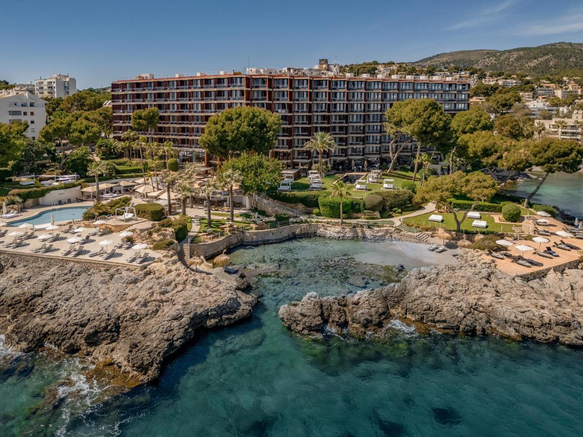 Hotel de Mar Gran Meliá - Adults Only - The Leading Hotels of the World