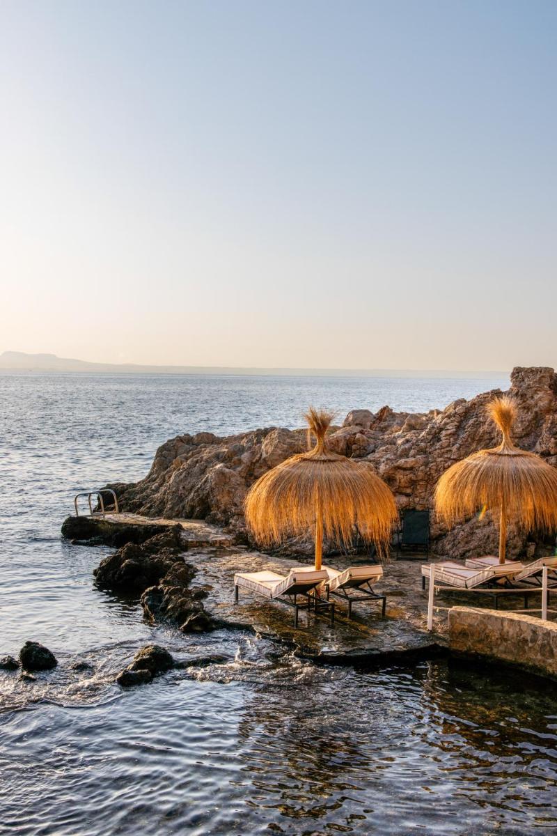 Hotel de Mar Gran Meliá - Adults Only - The Leading Hotels of the World