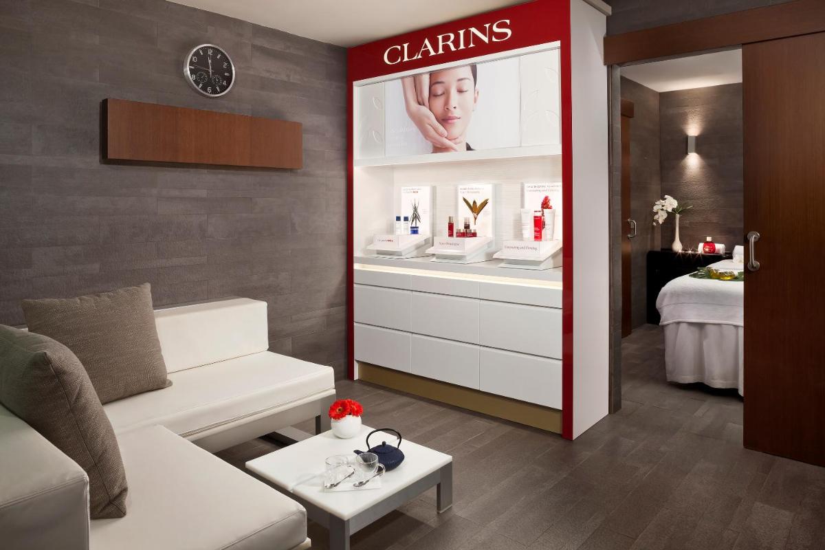 Hotel de Mar Gran Meliá - Adults Only - The Leading Hotels of the World