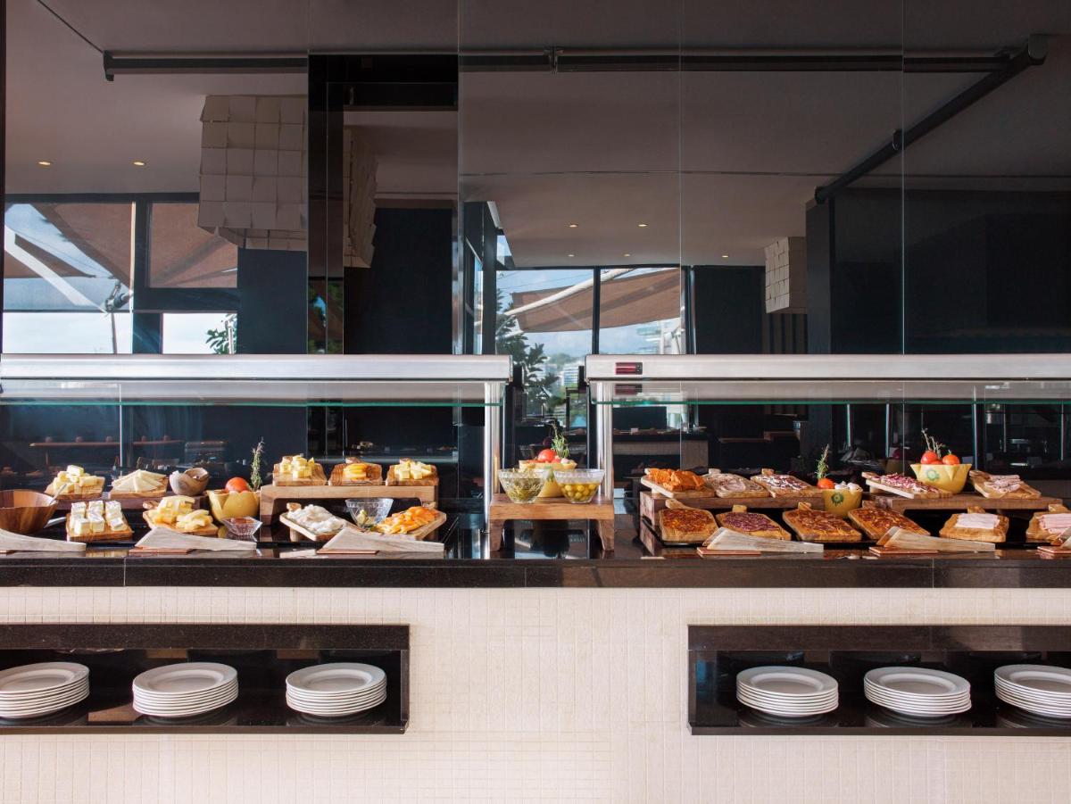 Hotel de Mar Gran Meliá - Adults Only - The Leading Hotels of the World