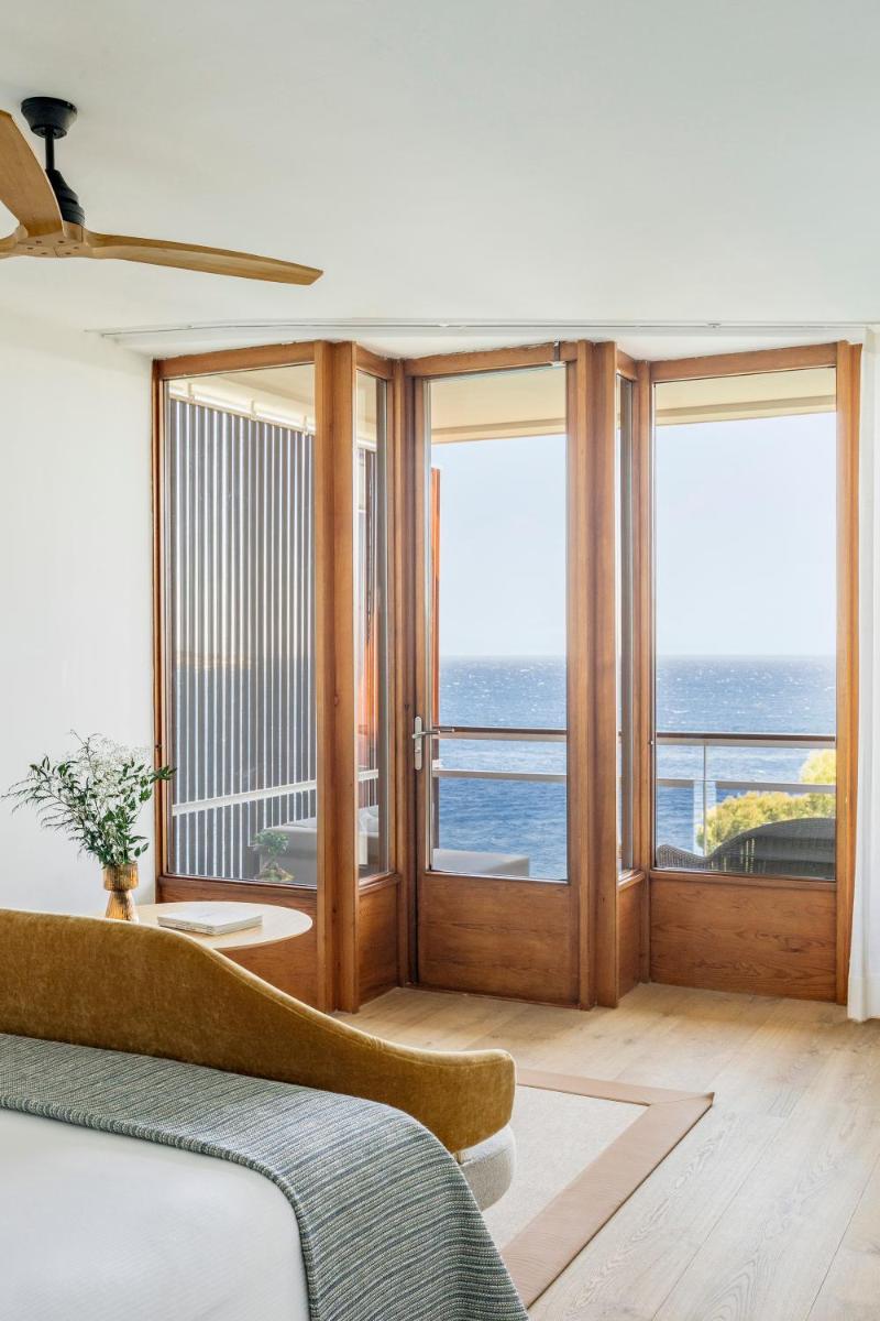 Hotel de Mar Gran Meliá - Adults Only - The Leading Hotels of the World