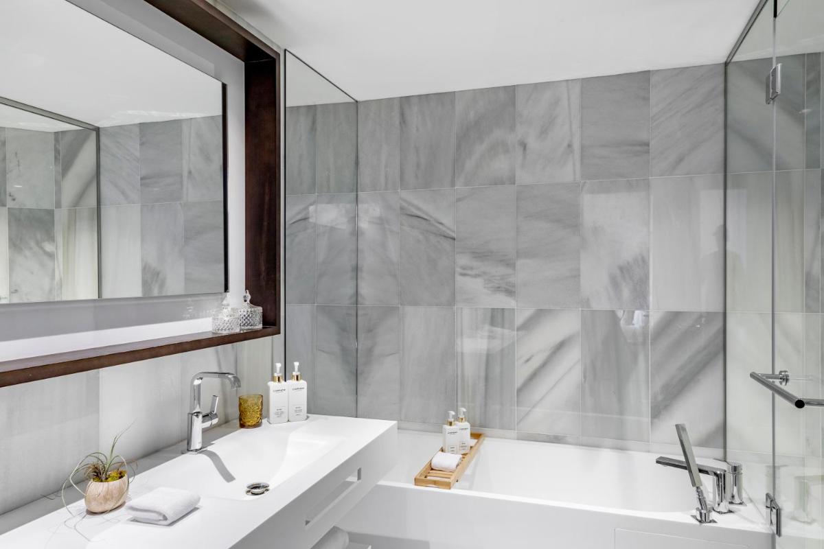 Hotel de Mar Gran Meliá - Adults Only - The Leading Hotels of the World