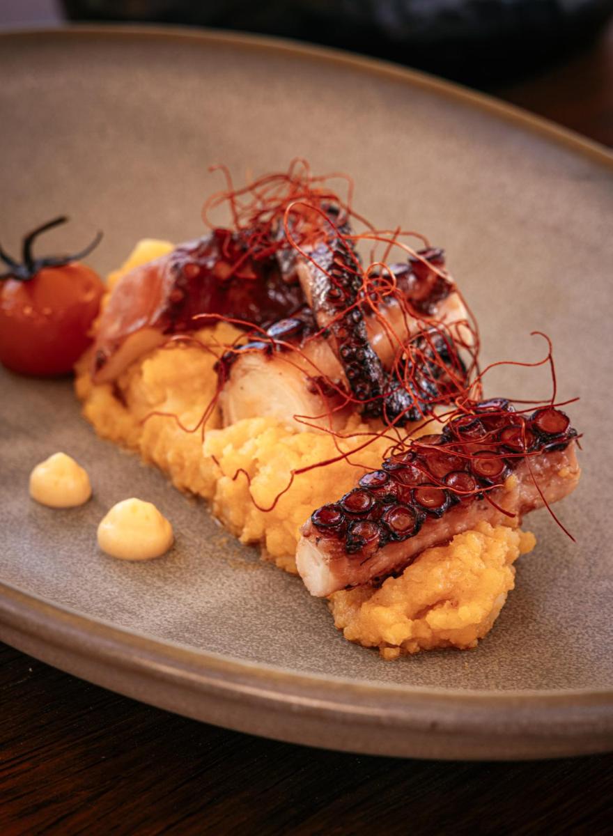 Hotel de Mar Gran Meliá - Adults Only - The Leading Hotels of the World