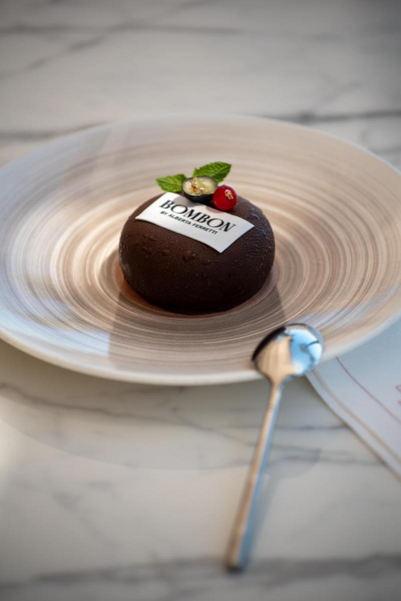 Hotel de Mar Gran Meliá - Adults Only - The Leading Hotels of the World