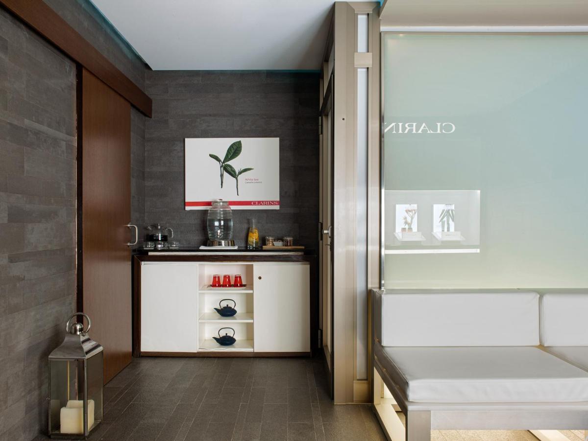 Hotel de Mar Gran Meliá - Adults Only - The Leading Hotels of the World