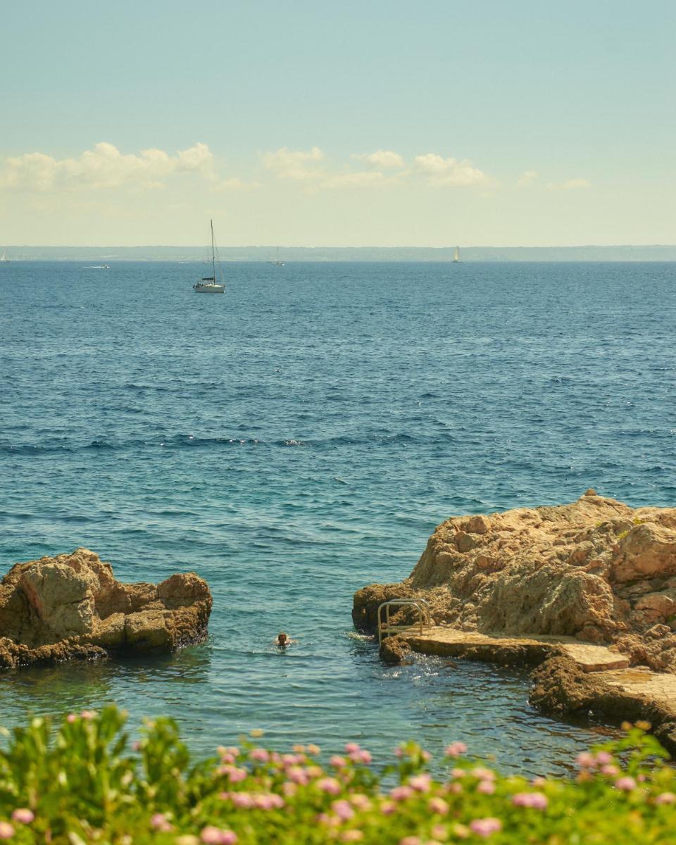 Hotel de Mar Gran Meliá - Adults Only - The Leading Hotels of the World