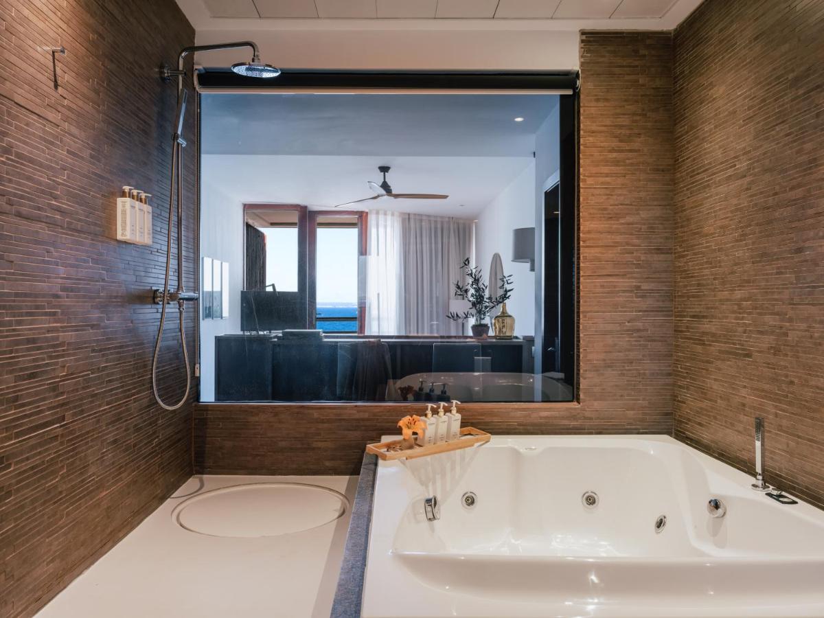 Hotel de Mar Gran Meliá - Adults Only - The Leading Hotels of the World