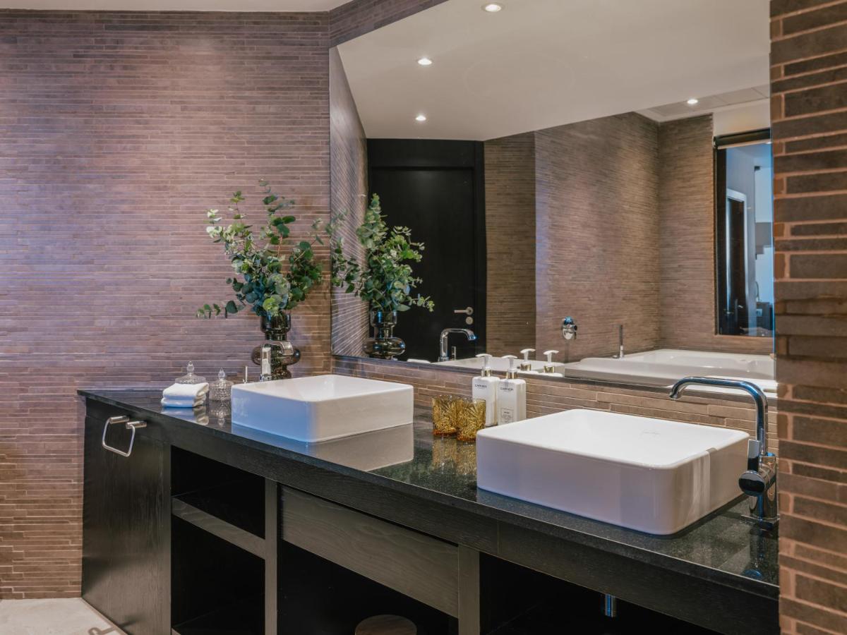 Hotel de Mar Gran Meliá - Adults Only - The Leading Hotels of the World