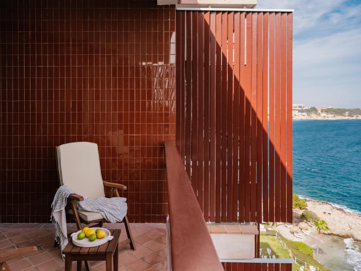 Hotel de Mar Gran Meliá - Adults Only - The Leading Hotels of the World