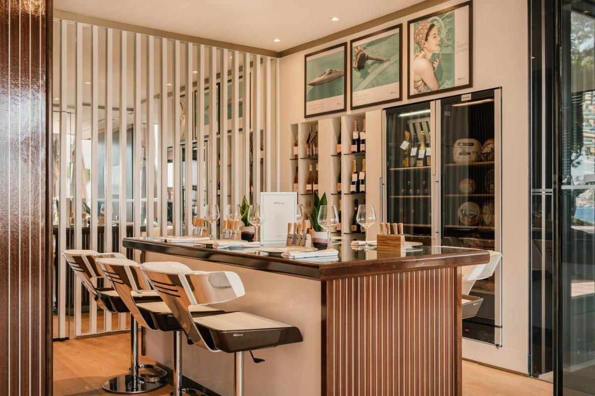 Hotel de Mar Gran Meliá - Adults Only - The Leading Hotels of the World