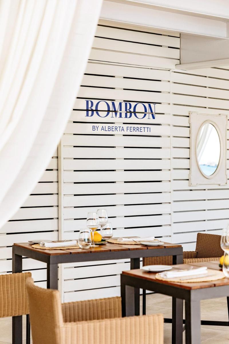 Hotel de Mar Gran Meliá - Adults Only - The Leading Hotels of the World