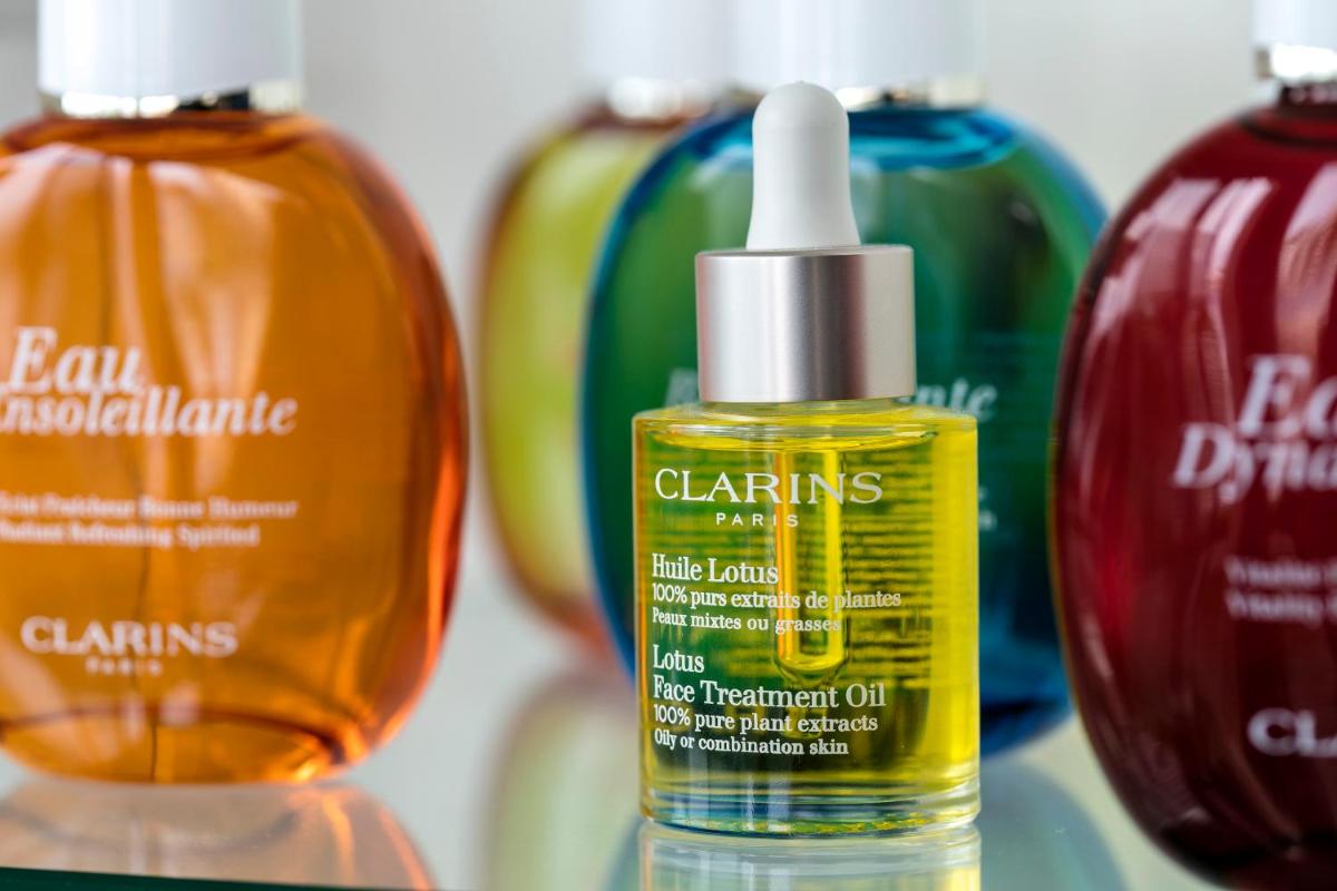 Hotel de Mar Gran Meliá - Adults Only - The Leading Hotels of the World