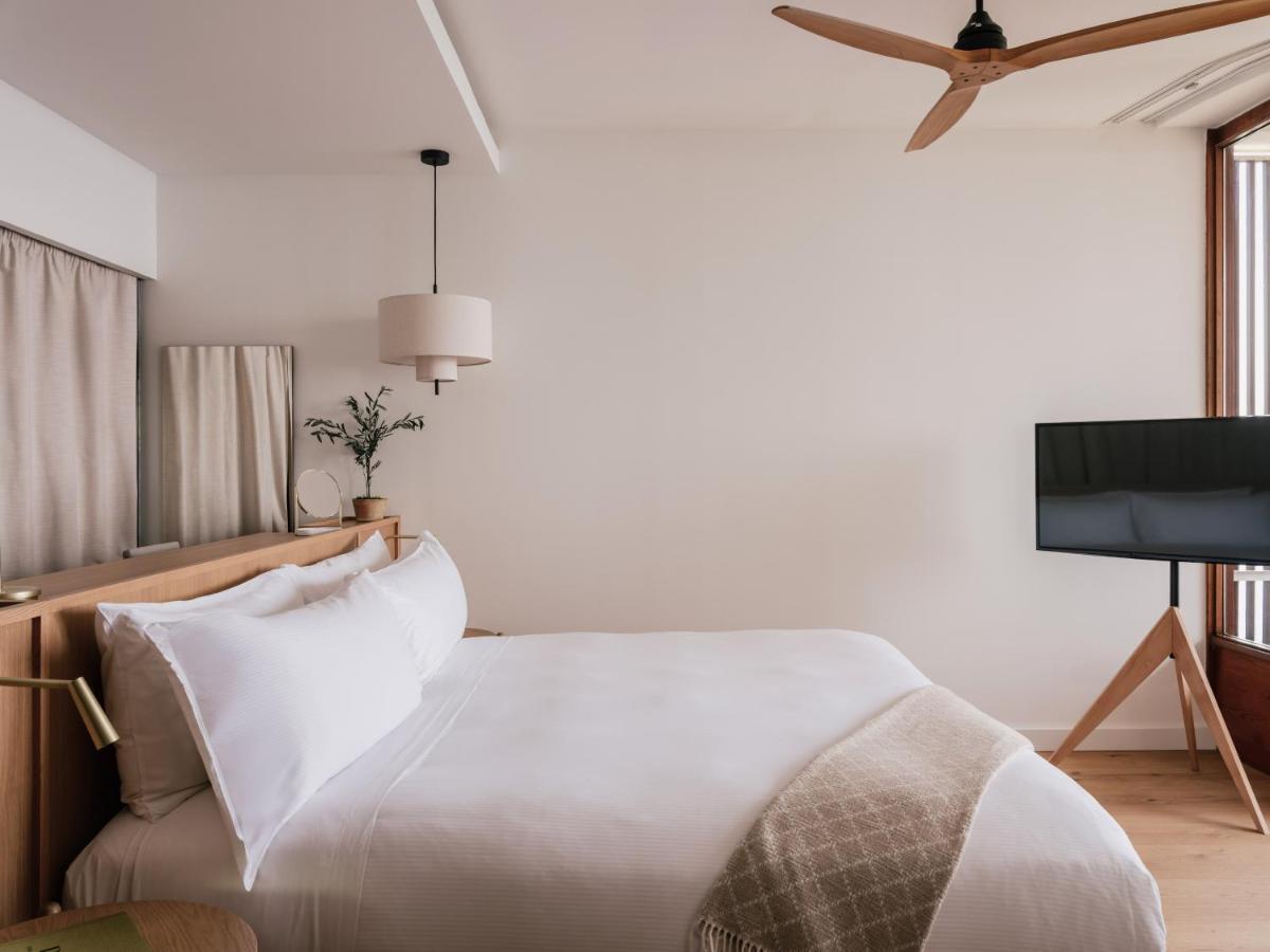 Hotel de Mar Gran Meliá - Adults Only - The Leading Hotels of the World