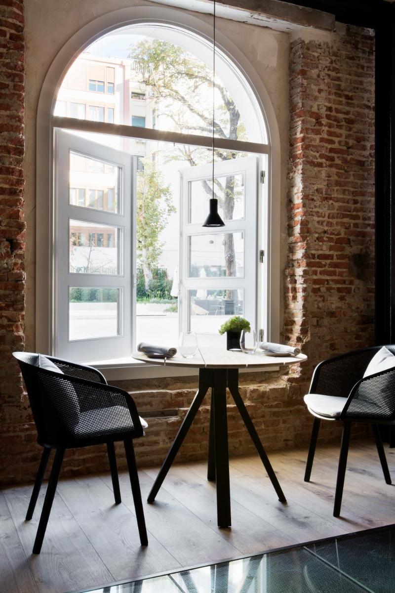 Palacio de los Duques Gran Meliá - The Leading Hotels of the World