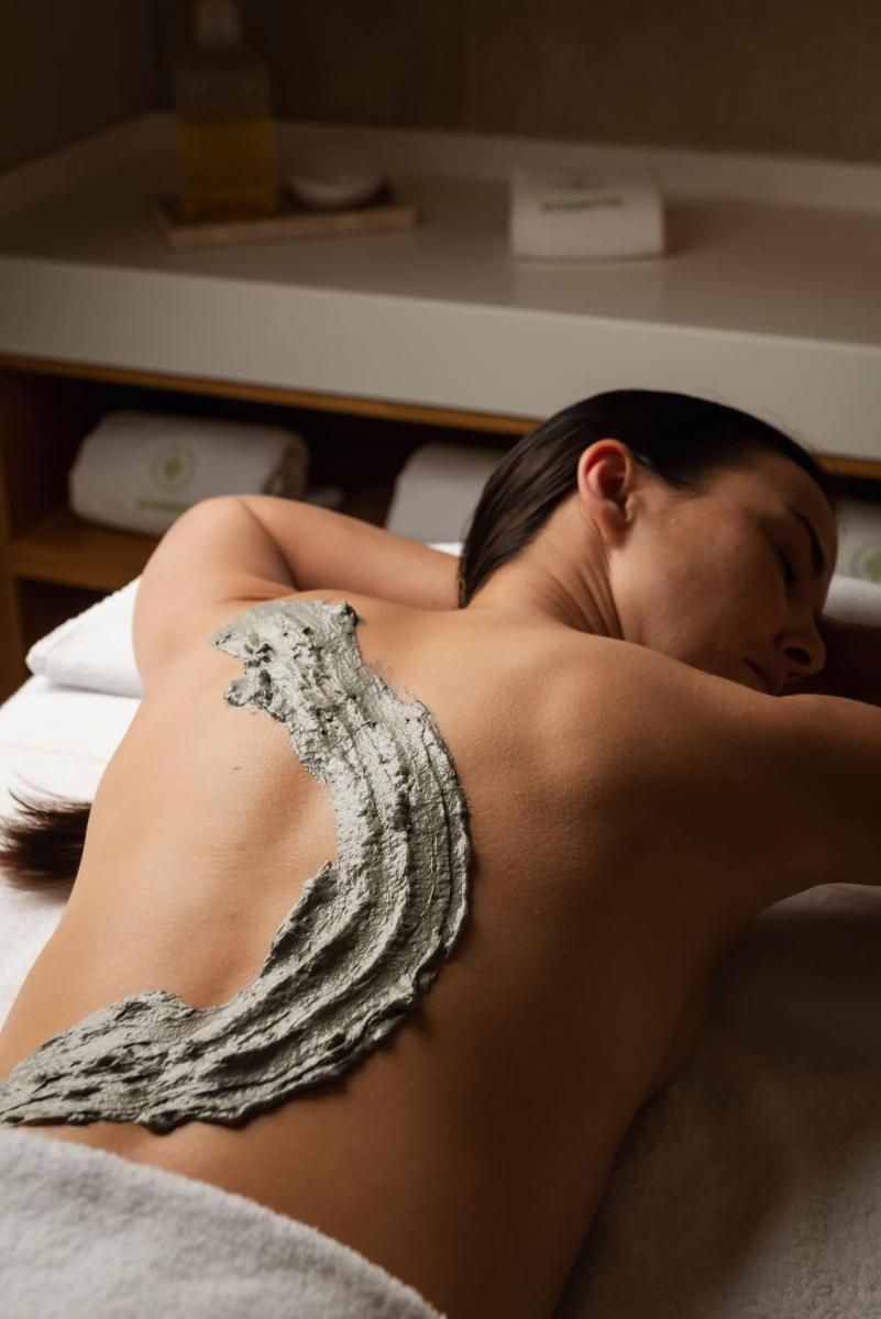 Gran Tacande Wellness & Relax Costa Adeje