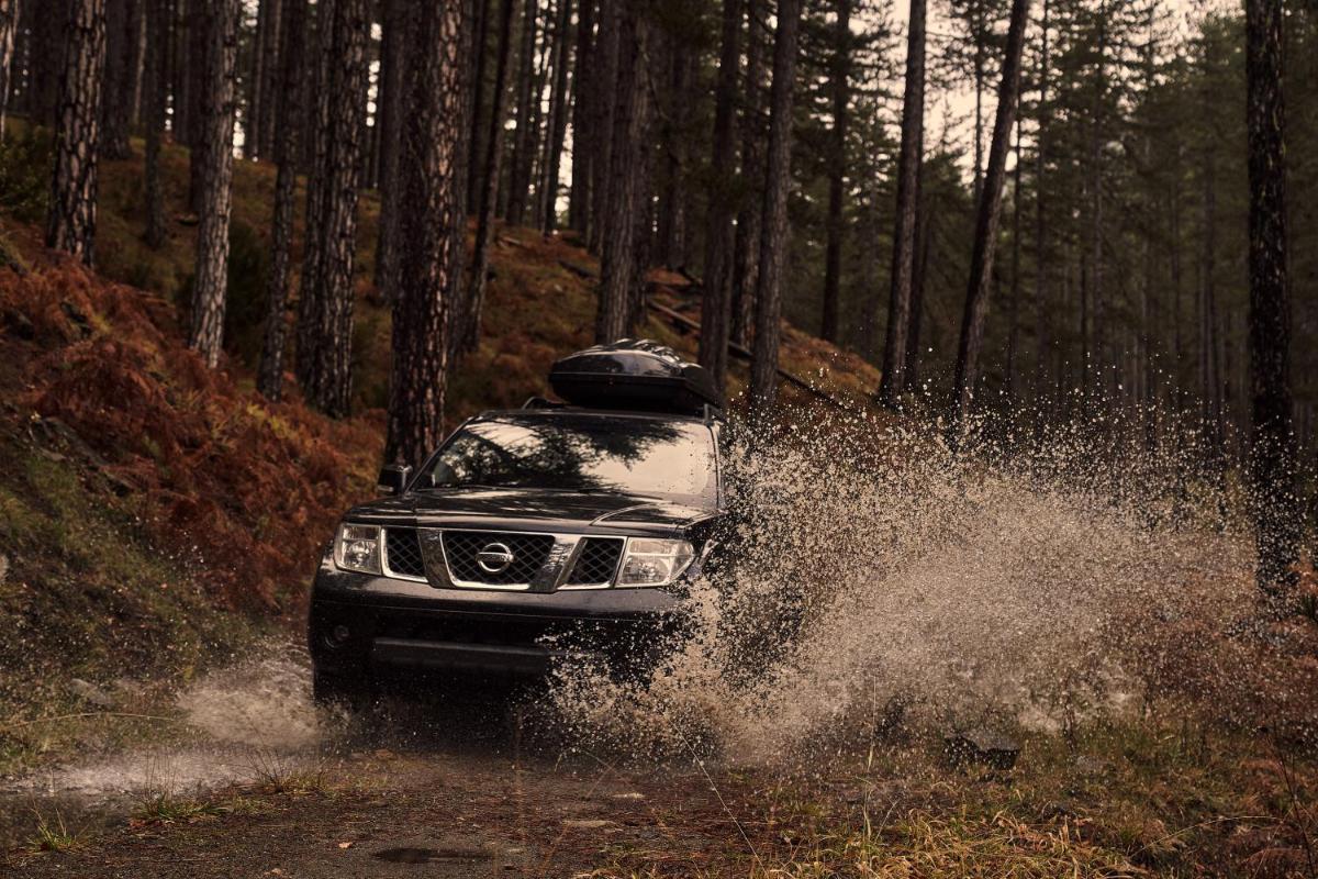 Grand Forest Metsovo - Leading Hotels of the World