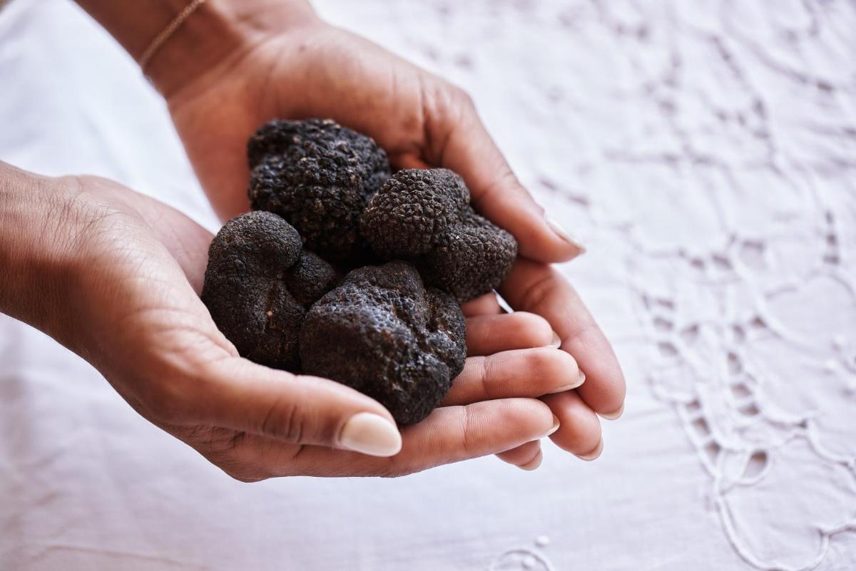 Grand Forest Metsovo - Leading Hotels of the World