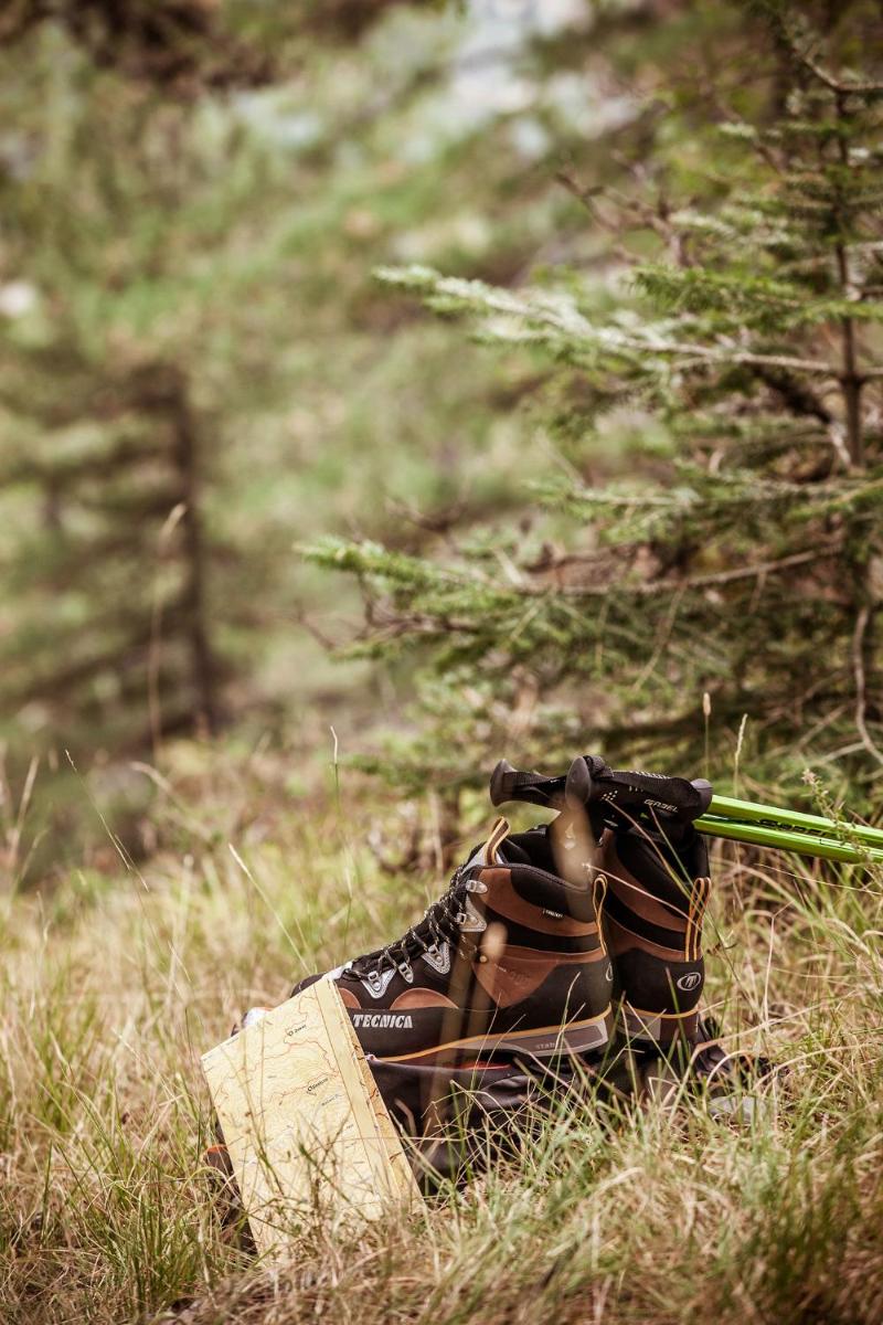 Grand Forest Metsovo - Leading Hotels of the World