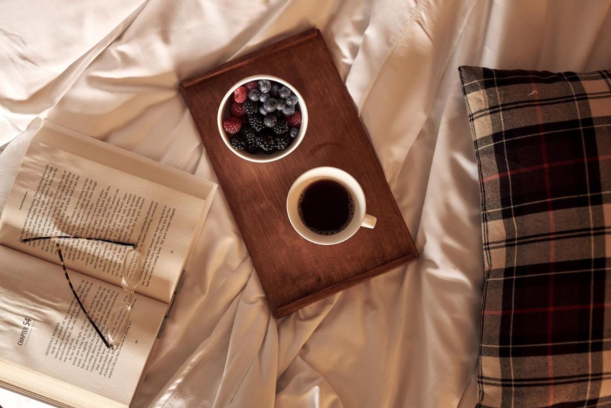 Grand Forest Metsovo - Leading Hotels of the World