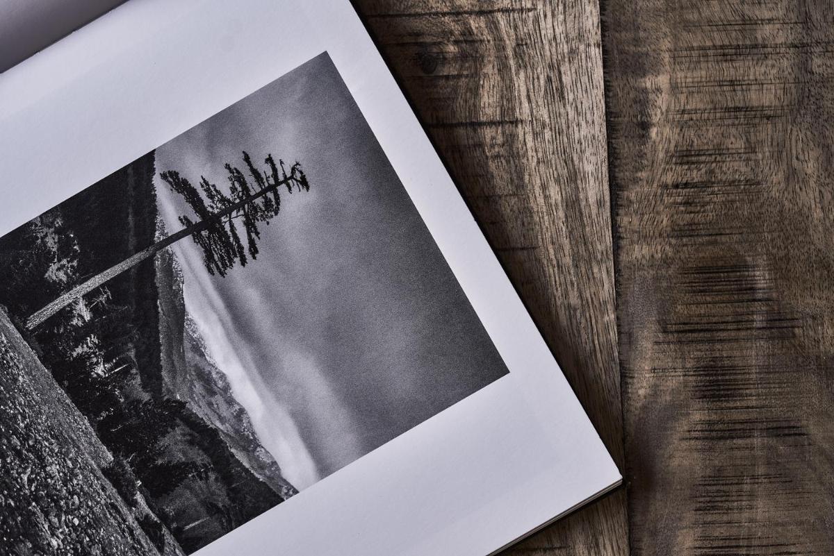 Grand Forest Metsovo - Leading Hotels of the World