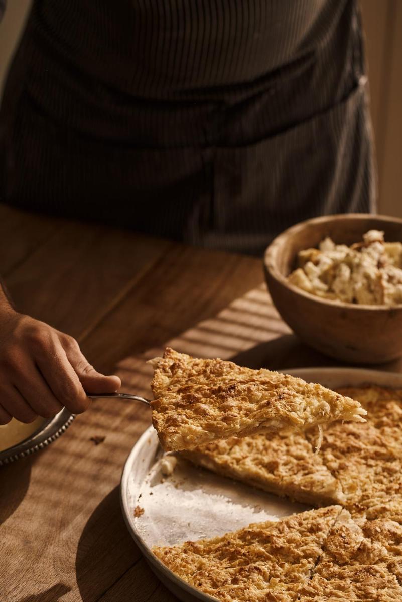 Grand Forest Metsovo - Leading Hotels of the World