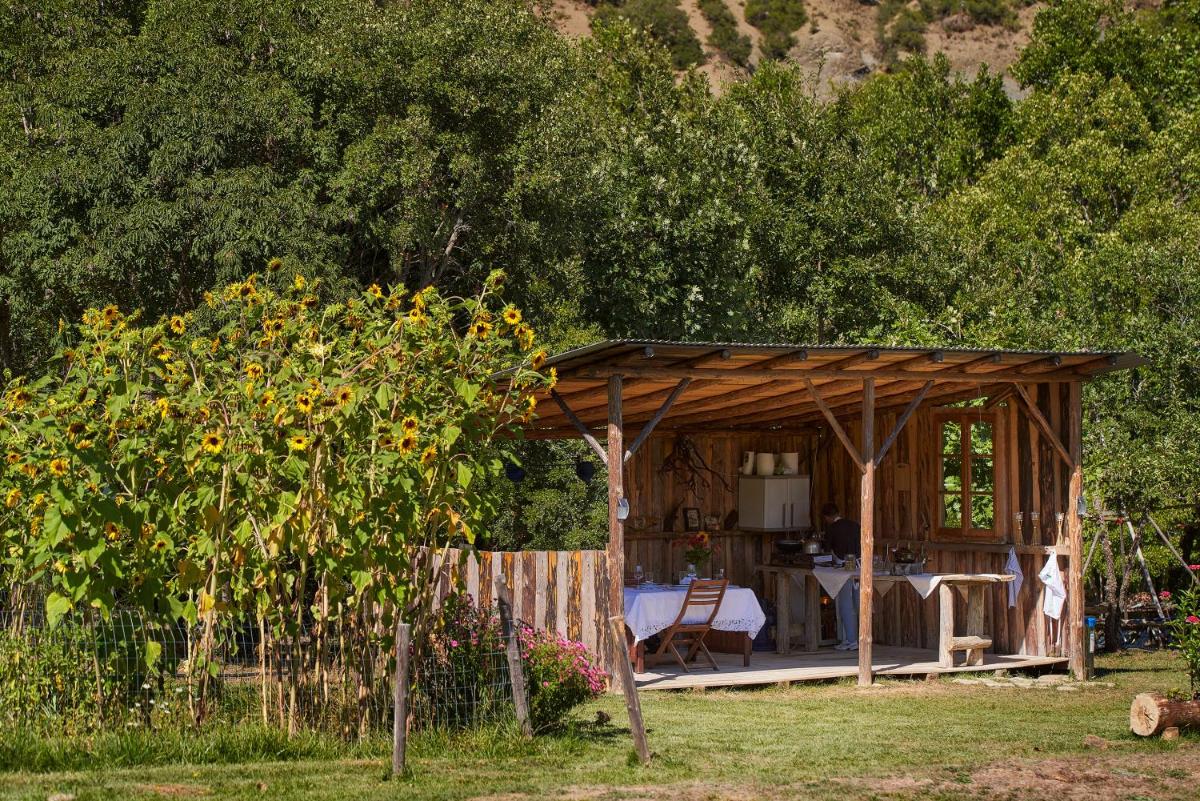 Grand Forest Metsovo - Leading Hotels of the World