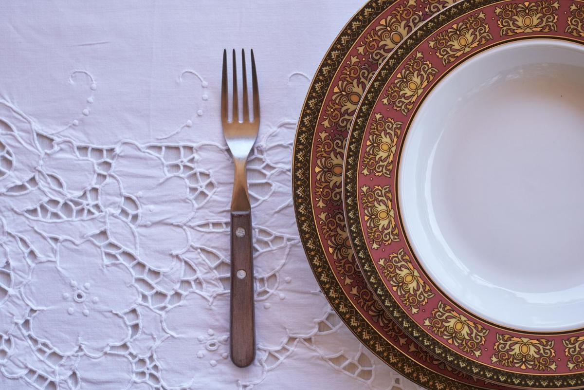 Grand Forest Metsovo - Leading Hotels of the World