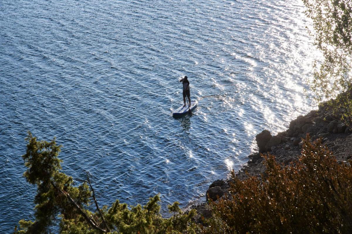 Grand Forest Metsovo - Leading Hotels of the World