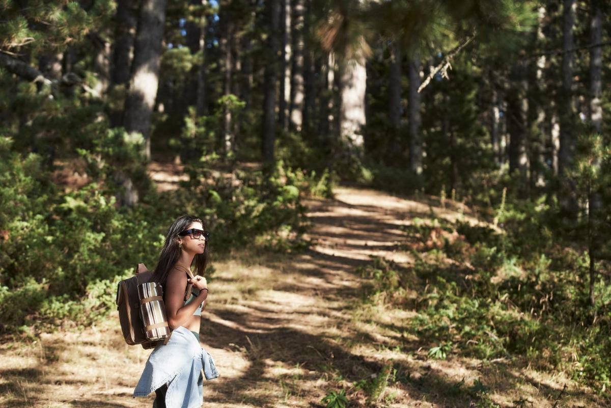 Grand Forest Metsovo - Leading Hotels of the World