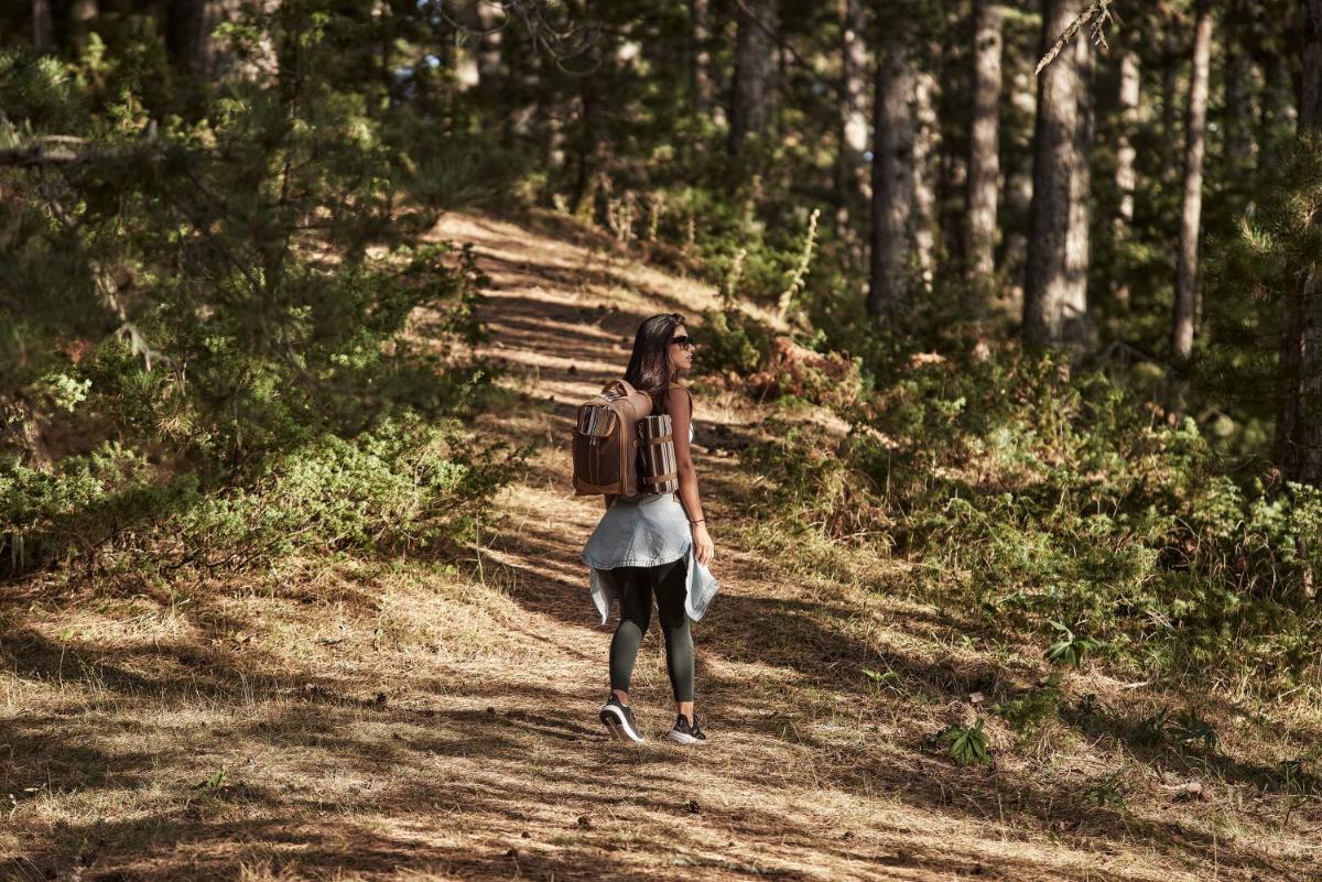 Grand Forest Metsovo - Leading Hotels of the World