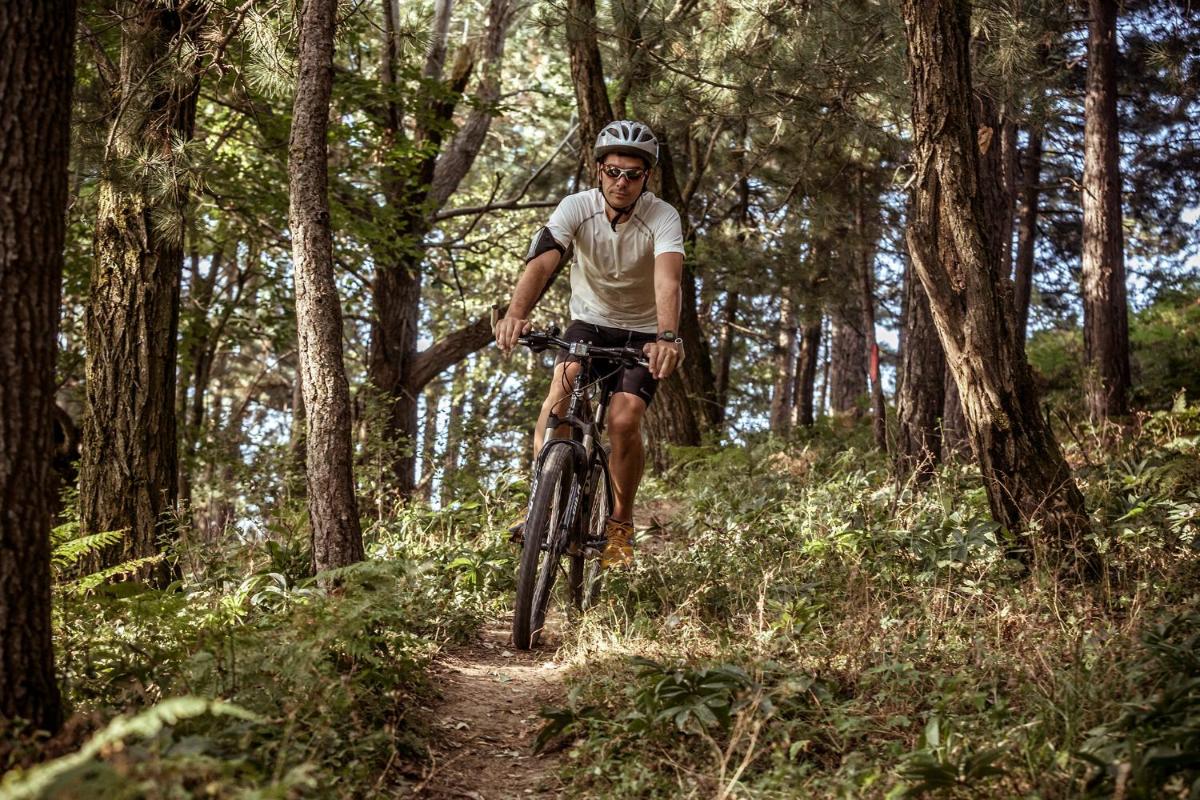 Grand Forest Metsovo - Leading Hotels of the World