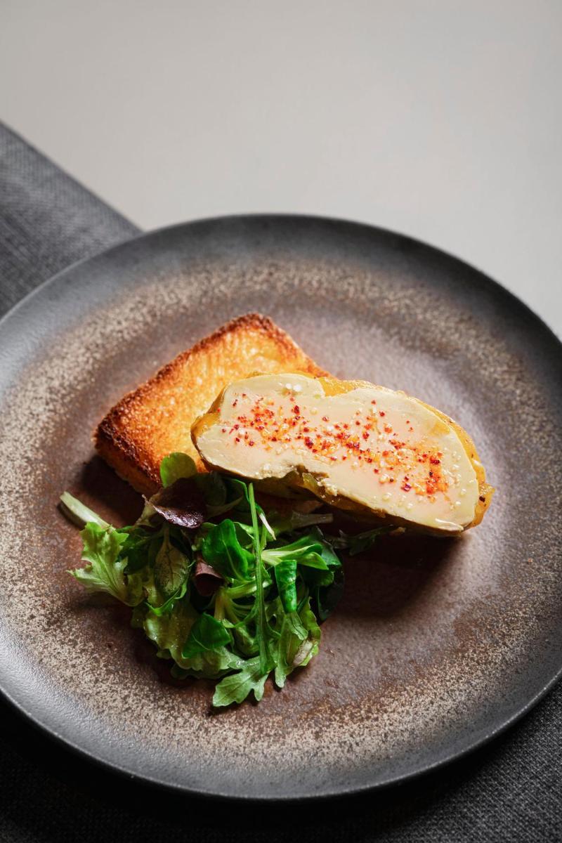 Grand Hôtel & Spa NUXE Serre Chevalier