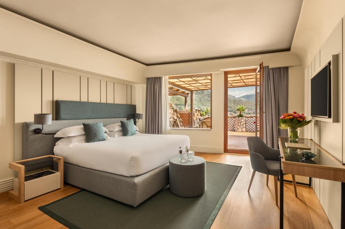 Atlantis Bay - The Leading Hotels of the World