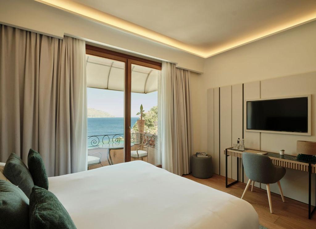 Atlantis Bay - The Leading Hotels of the World