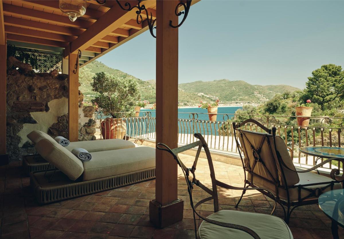 Atlantis Bay - The Leading Hotels of the World