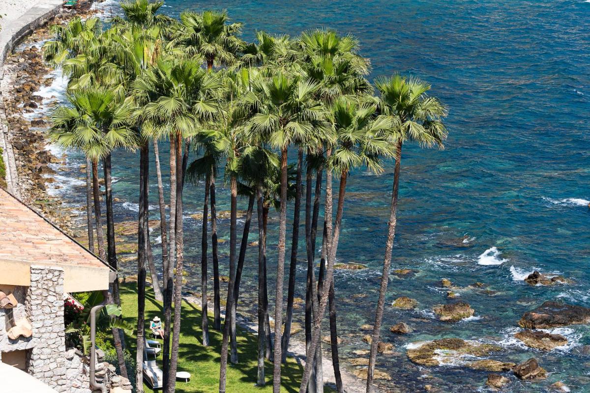 Atlantis Bay - The Leading Hotels of the World