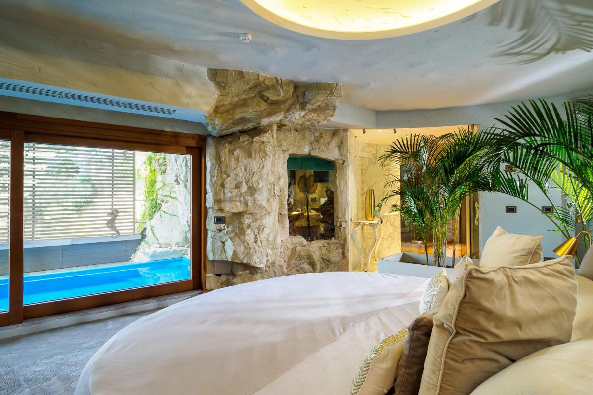 Atlantis Bay - The Leading Hotels of the World