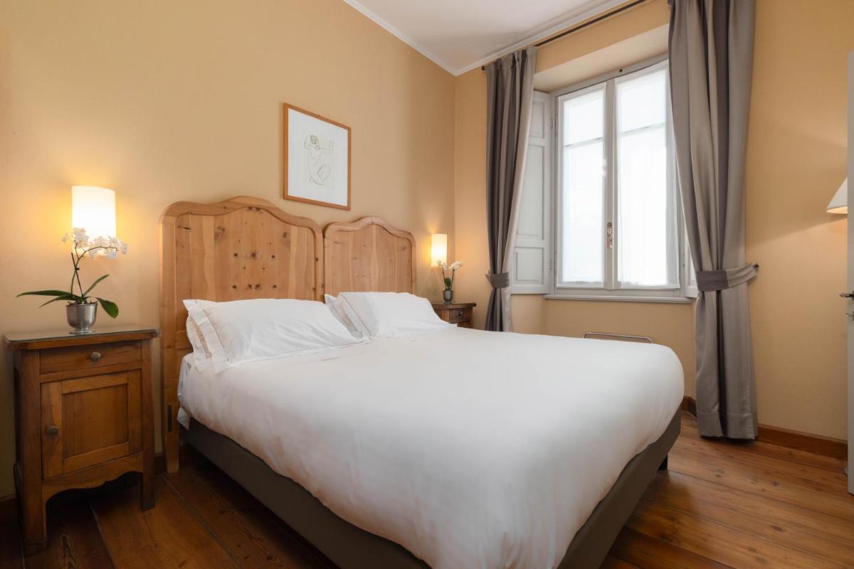 QC Grand Hotel Bagni Nuovi