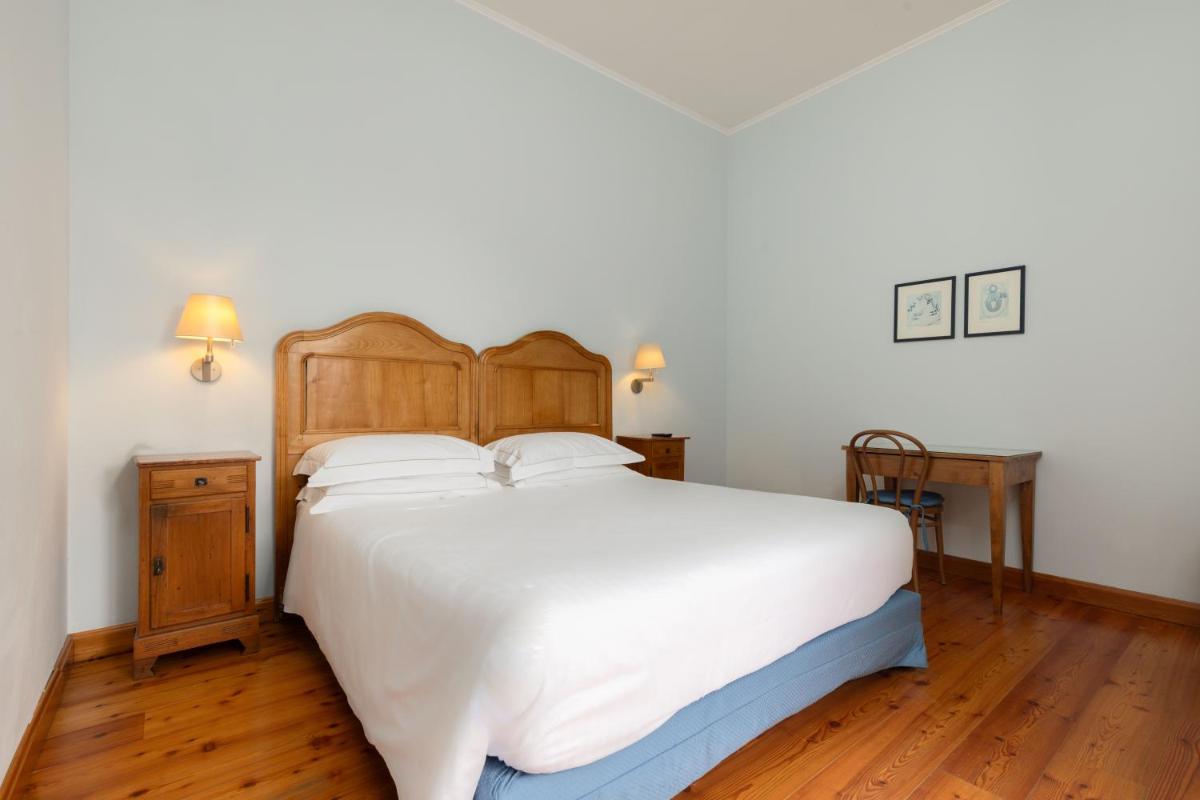 QC Grand Hotel Bagni Nuovi
