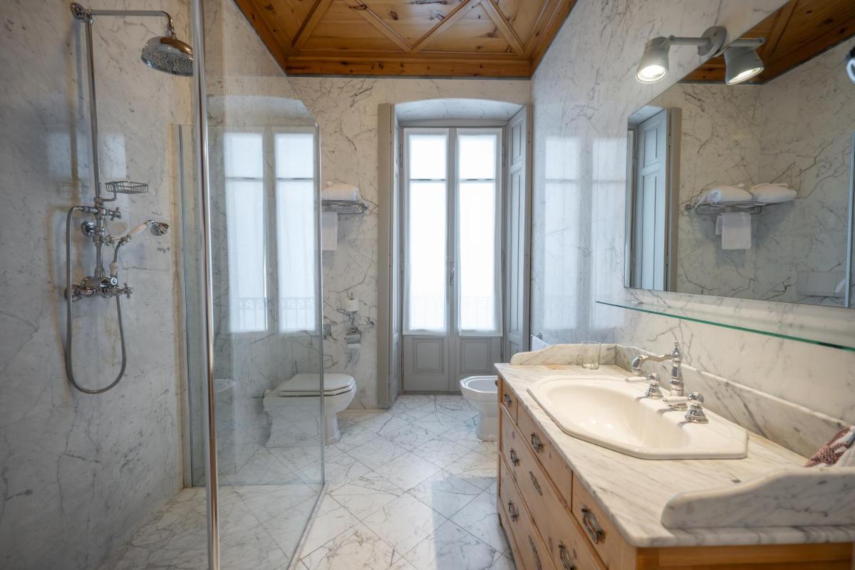 QC Grand Hotel Bagni Nuovi