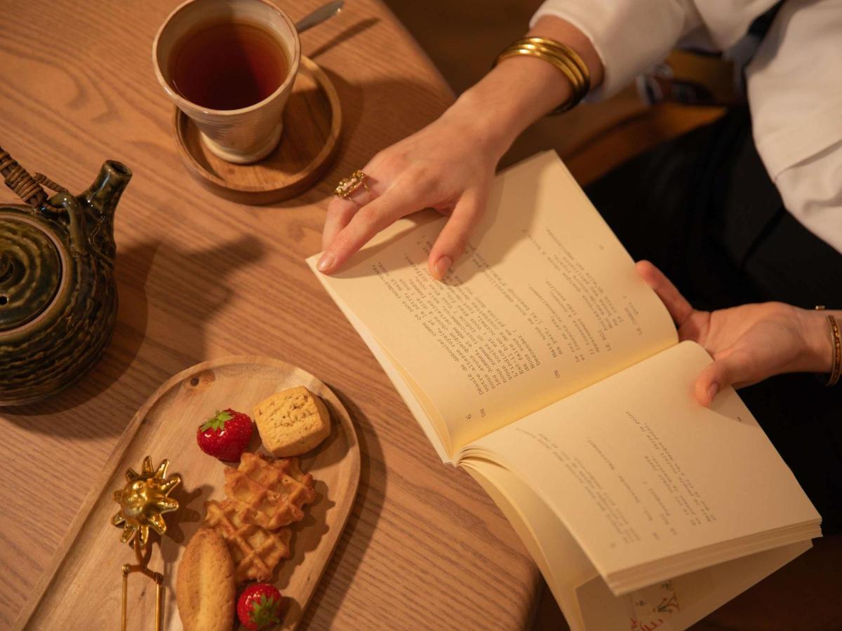 Grand Hotel Beauvau Marseille Vieux-Port - MGallery Collection